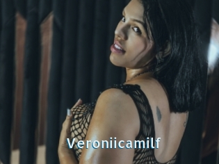 Veroniicamilf