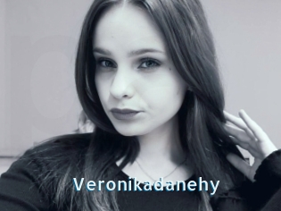 Veronikadanehy