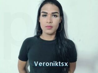 Veroniktsx