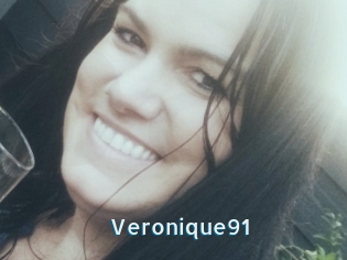 Veronique91