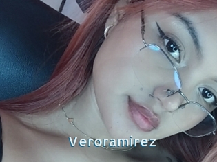 Veroramirez