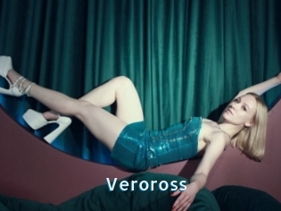 Veroross