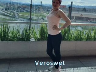 Veroswet