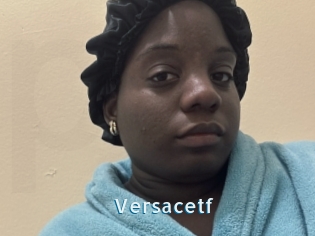 Versacetf