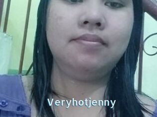 Veryhotjenny