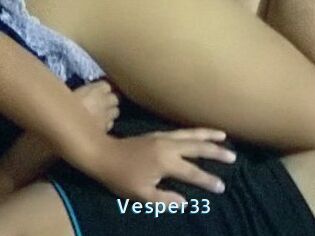 Vesper33