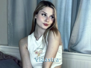 Viaastra