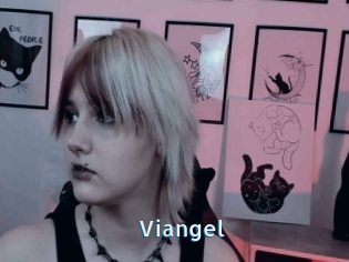 Viangel