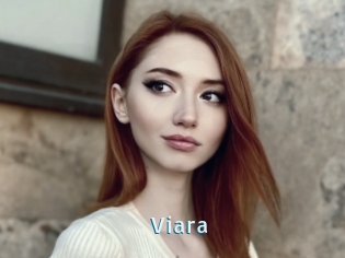 Viara