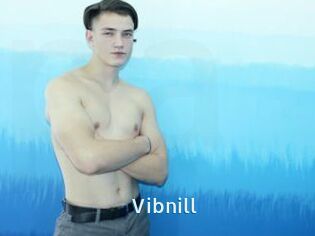 Vibnill