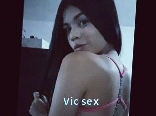 Vic_sex