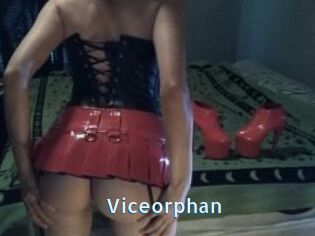 Vice_orphan