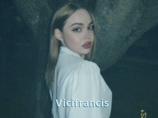 Vicifrancis