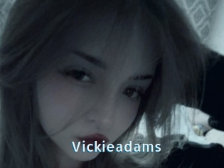 Vickieadams