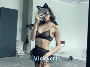 Vickycris