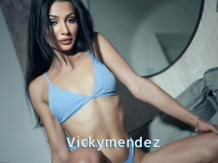 Vickymendez