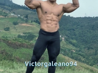 Victorgaleano94