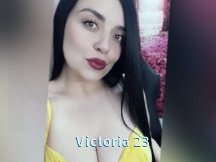 Victoria_23