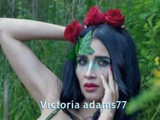 Victoria_adams77