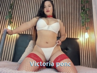 Victoria_ponc
