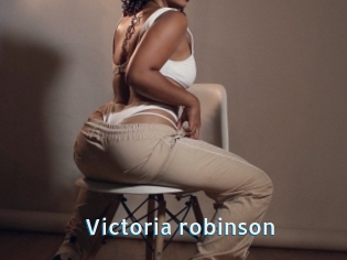 Victoria_robinson