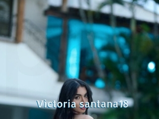 Victoria_santana18