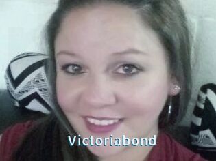 Victoriabond