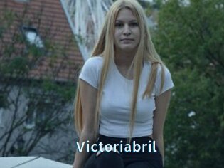 Victoriabril