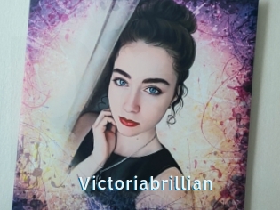 Victoriabrillian