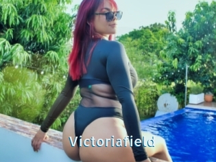 Victoriafield