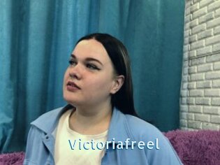 Victoriafreel