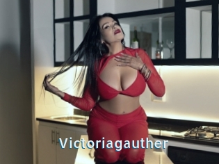 Victoriagauther