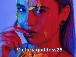 Victoriagoddess26