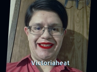 Victoriaheat