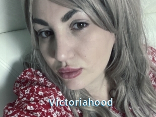 Victoriahood