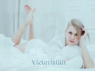 Victorialilit