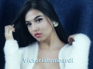 Victorialombardi