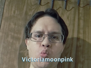 Victoriamoonpink