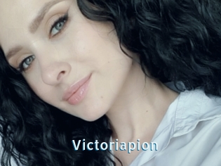Victoriapion