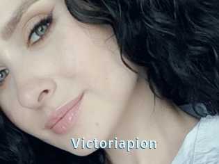 Victoriapion