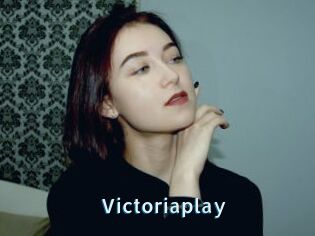 Victoriaplay