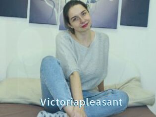 Victoriapleasant