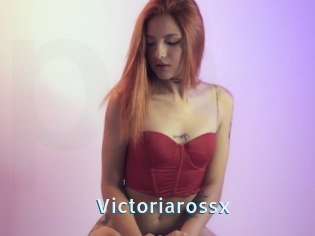 Victoriarossx