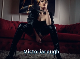 Victoriarough