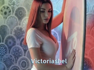 Victoriashel