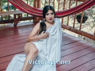 Victoriasinner