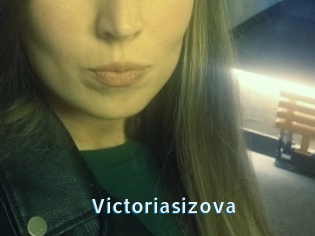 Victoriasizova