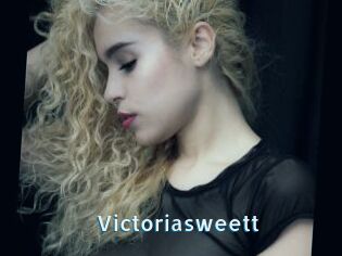Victoriasweett