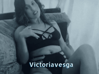 Victoriavesga