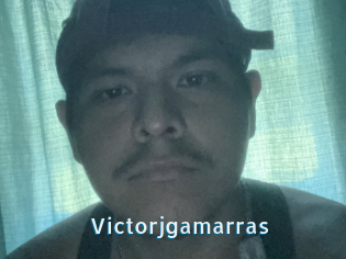 Victorjgamarras